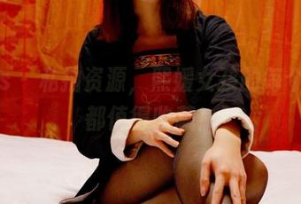 pans – 私拍资源，熙媛女孩的每个角度都值得收藏！