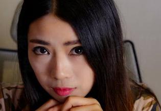 pans – 英英的最新写真，图集中那个女友到底还有没有代理人？