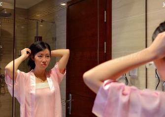pans – 薇妮的豹纹剧场，分享我们都能有的这份“小野性”！