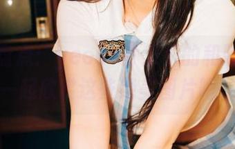 福利大盘点：yeeun孙乐乐的和服，快来一起欣赏这些绝美图片吧。