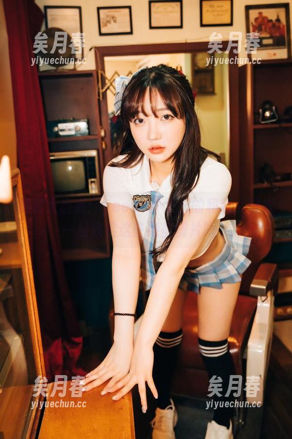 yeeun孙乐乐 福利大盘点:yeeun孙乐乐的和服,快来一起欣赏这些绝美图片吧。