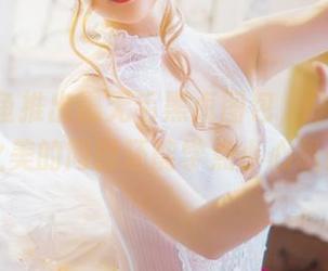 yui金鱼推出黑无毛黑贞图包，探讨黑色之美的同时还能学点小心机！