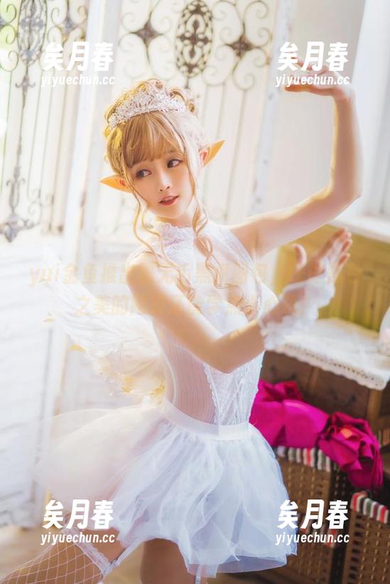 yui金鱼 yui金鱼推出黑无毛黑贞图包,探讨黑色之美的同时还能学点小心机!