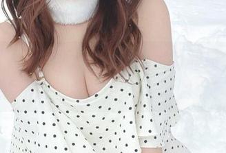 一窥けん研(けんけん)的定制和服，图片能不能把我评判变得低调点？