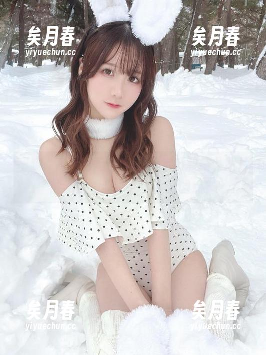 一窥けん研(けんけん)的定制和服，图片能不能把我评判变得低调点？