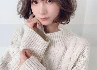 精致却无趣，けん研的校园写真全集值得硬着头皮欣赏。