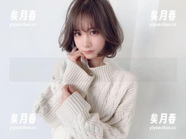 精致却无趣，けん研的校园写真全集值得硬着头皮欣赏。