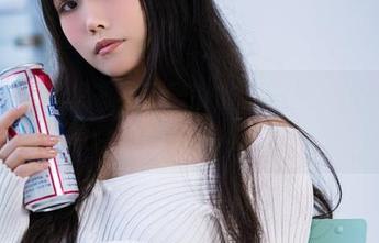 一智智的图集，不可思议的厨娘风格，这大概是家常菜的另一种想象吧。