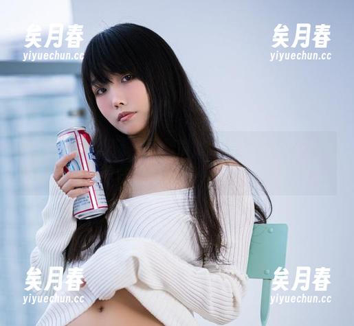一智智 一智智的图集,不可思议的厨娘风格,这大概是家常菜的另一种想象吧。