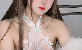 三度69空姐写真：有没有人告诉我这些衣服去哪儿买？