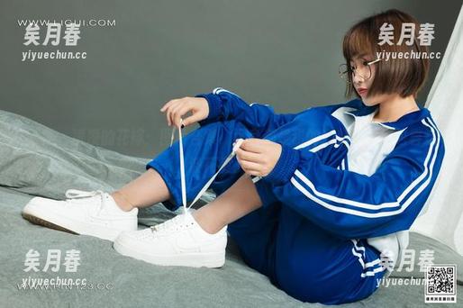 丽柜 - 凌凌的花嫁：图片合集，浑身都是甜的！你准备好包容这波花痴了吗？
