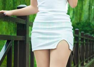 丽柜 – 小智贤的莲情作品集，我时不时停下，脑袋里就乱了想…
