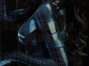 丽柜 – 当心心遇上她的小妹妹，结果是不可思议的写真套图