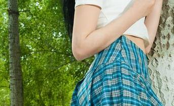 丽柜ligui – 妖妖的网盘清单：这些丝情真让人痛并快乐着