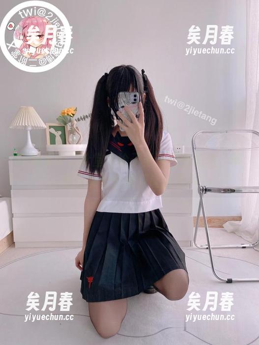 二阶堂宅绘子 不如买个二阶堂宅绘子圣诞图包精选,毕竟这季节划算得让人发抖