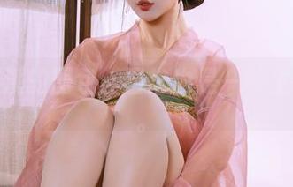 看云溪溪的图包：日常也是一种生存技巧。