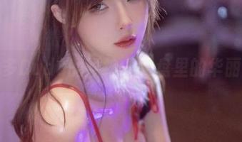 余多多Dudu的婚纱，网盘里的华丽假象