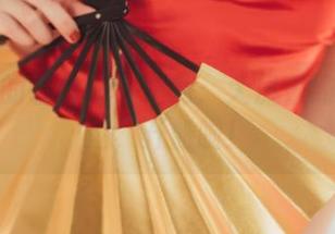 你夏夏的碧蓝航线之旅：大凤誓约套图精选，开船啦！