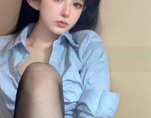 倦倦喵的夏天美图精选：是时候被阳光反射到眼花缭乱了！