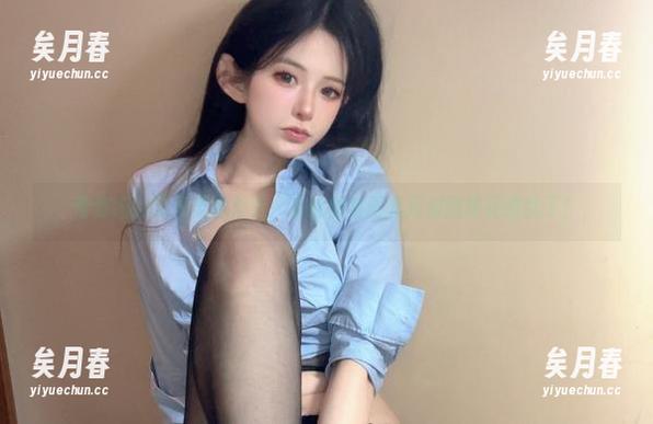 倦倦喵 倦倦喵的夏天美图精选:是时候被阳光反射到眼花缭乱了!