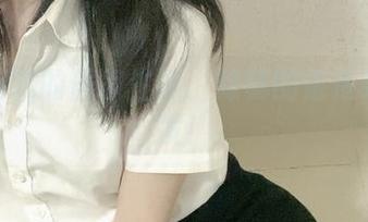 壁纸和我的居家生活：隐秘的倦倦喵大案发！