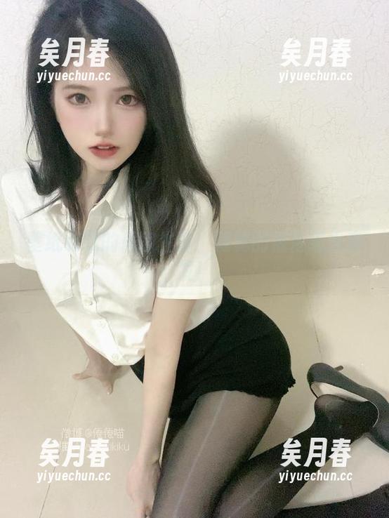 壁纸和我的居家生活：隐秘的倦倦喵大案发！