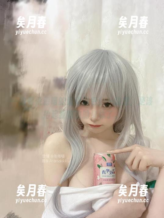 一边看倦倦喵的运动图包，一边想，是该抬起我懒散的身体了。