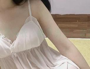 倦倦喵的黑内衣，细节满分，果然很会撩