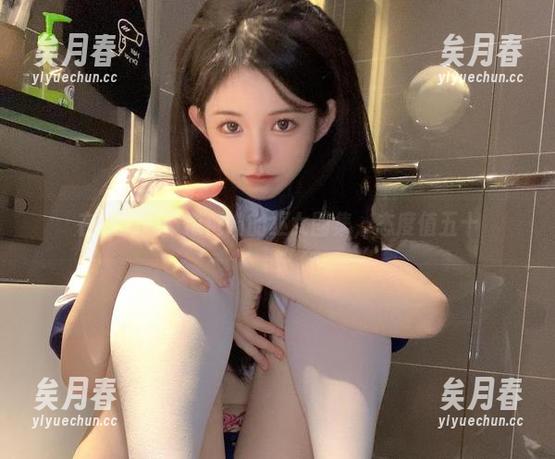 倦倦喵 在线瞧瞧!倦倦喵的巫女图集,态度值五十