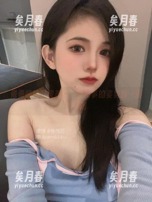 倦倦喵 倦倦喵的调皮美图,女同事的姿势我…搞不懂啊
