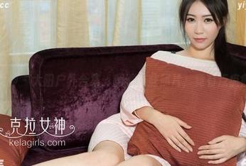 克拉女神 – 大阳户外合集：翻看这些照片，竟有点疯癫的美