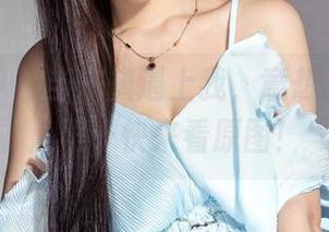 克拉女神 – 当宋黛遇上我，意想不到的双人照，快来看原图！