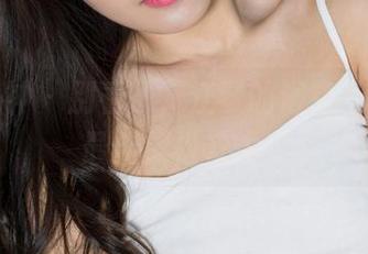 克拉女神 – 别看了，江琴的浴室写真才是最佳放松方式！