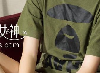克拉女神 – 随机打卡？不，这次是熙妍的美图更新，自拍如画！
