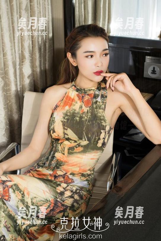 克拉女神 - 高子琁居家合集，分享从厨房到客厅的随性时刻，好像逛博物馆一样？