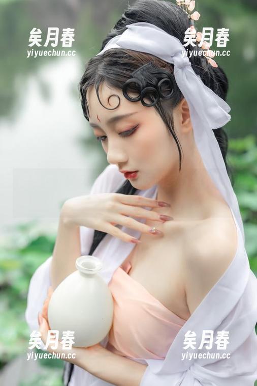 兔子Zzz不吃胡萝卜 姐妹成对,兔子Zzz不吃胡萝卜给你的图库作品加点盐