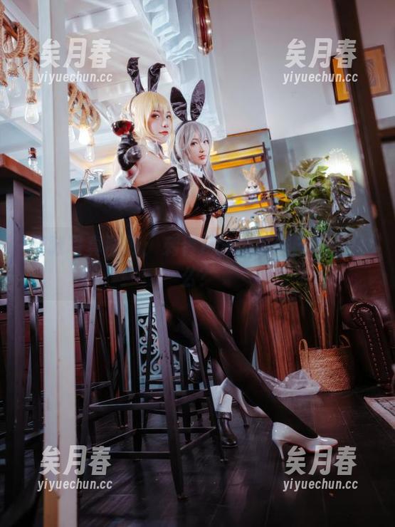 赫敏写真图册：刺青Poi的魔法配方是什么？
