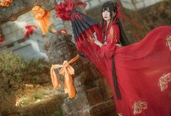 女友秘笈：在北之北的写真套图中找到属于你的好时光。