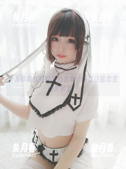 十万珍吱伏特的甜心合集：网盘让暗恋变得更明显！