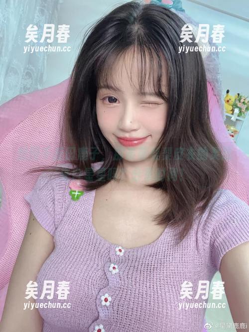 千反田鹿子 想问千反田鹿子,那条英梨梨皮衣的灵感来自星星吗?分享时间!