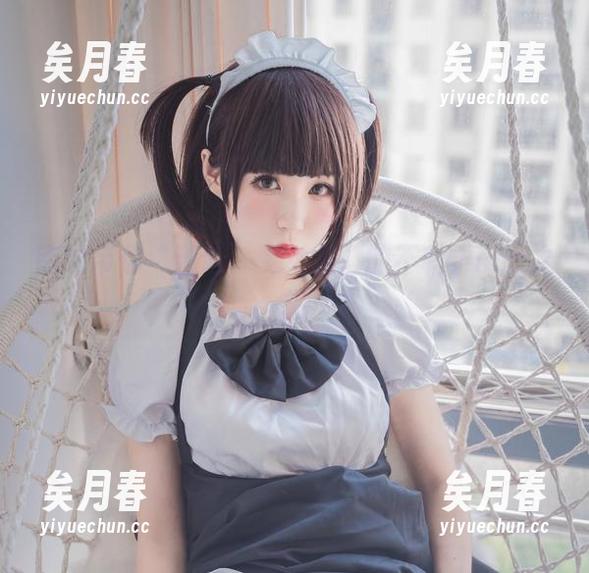 南鸽带你“邂逅”“女友”的不科学cos之旅