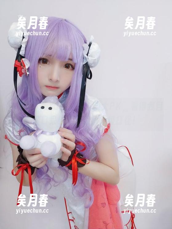 古川kagura 古川kagura的户外原图大PK,看得我目瞪口呆!更新直接越级打怪!