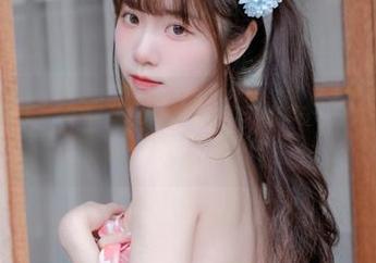 当可可小白兔遇上姐姐：图集里有什么？资源一探究竟！