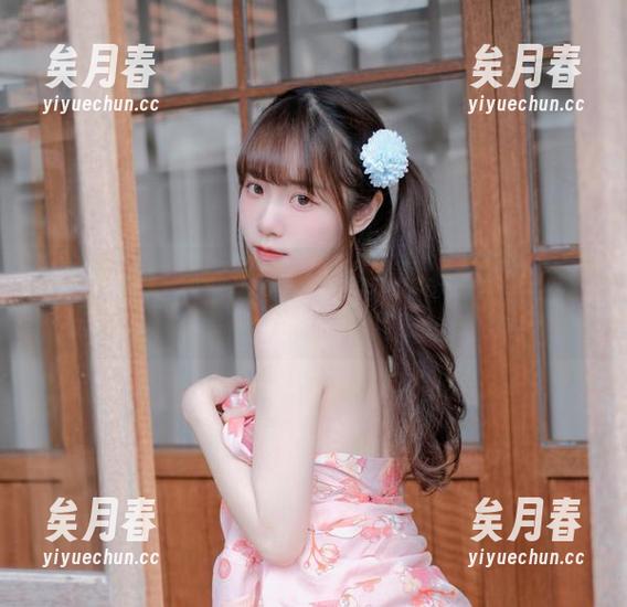 可可小白兔 当可可小白兔遇上姐姐:图集里有什么?资源一探究竟!