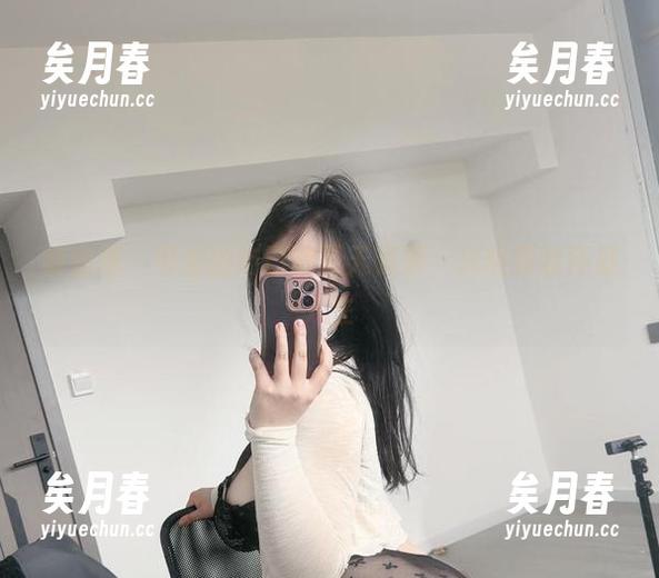 微密圈 - 可爱的肉巴的夏天资源，火热到我怀疑人生