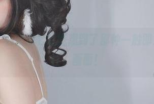 蕾丝写真，名赖弥七让我想到了那种一触即发的美感…呸，画面！