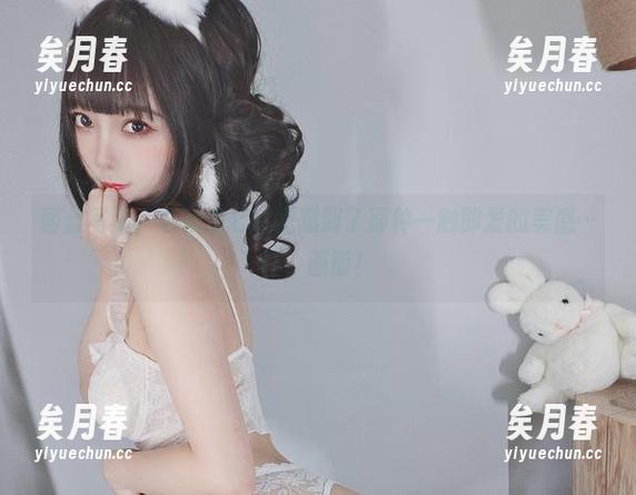 名赖弥七 蕾丝写真,名赖弥七让我想到了那种一触即发的美感…呸,画面!