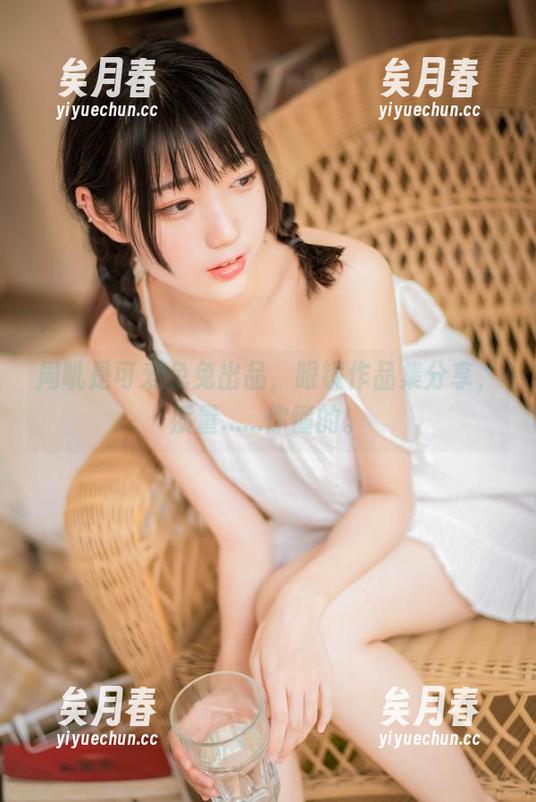 周叽是可爱兔兔 周叽是可爱兔兔出品,眼镜作品集分享,质量......你懂的。