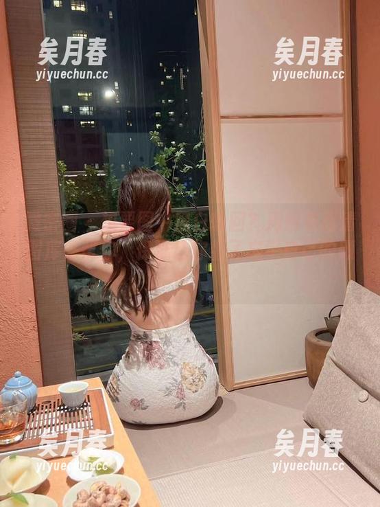 周妍希 微密圈 - 想要图中黑白轮回?周妍希高清图库来帮你,保准让你看了忘记自己的颜色!