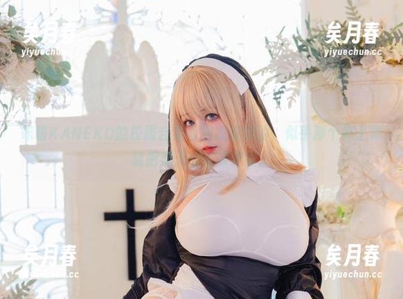 咔喵KANEKO 咔喵KANEKO的校服合集看得我傻傻的,似乎那个样子真能把春天装进衣柜里。